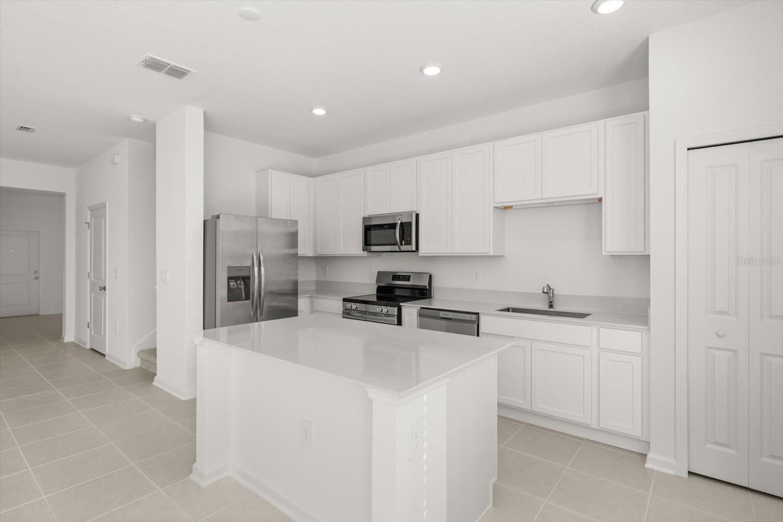 6009 ZEN WAY, CLERMONT, FL, 34714