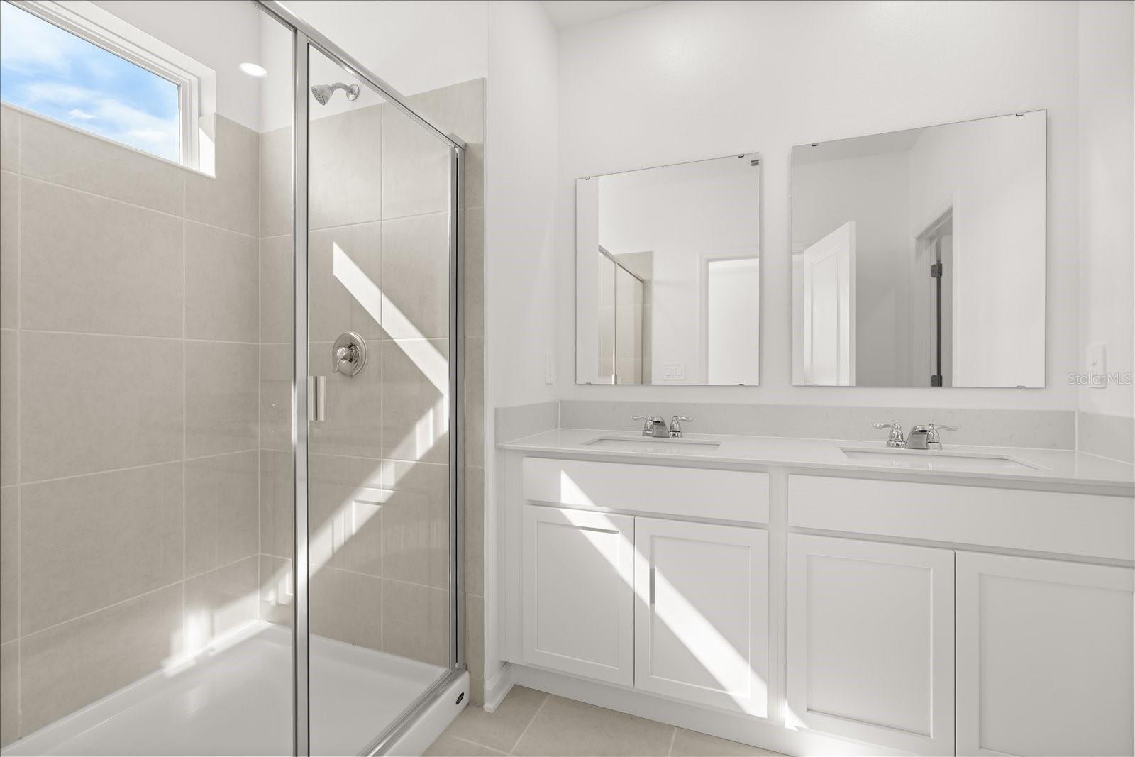 6009 ZEN WAY, CLERMONT, FL, 34714