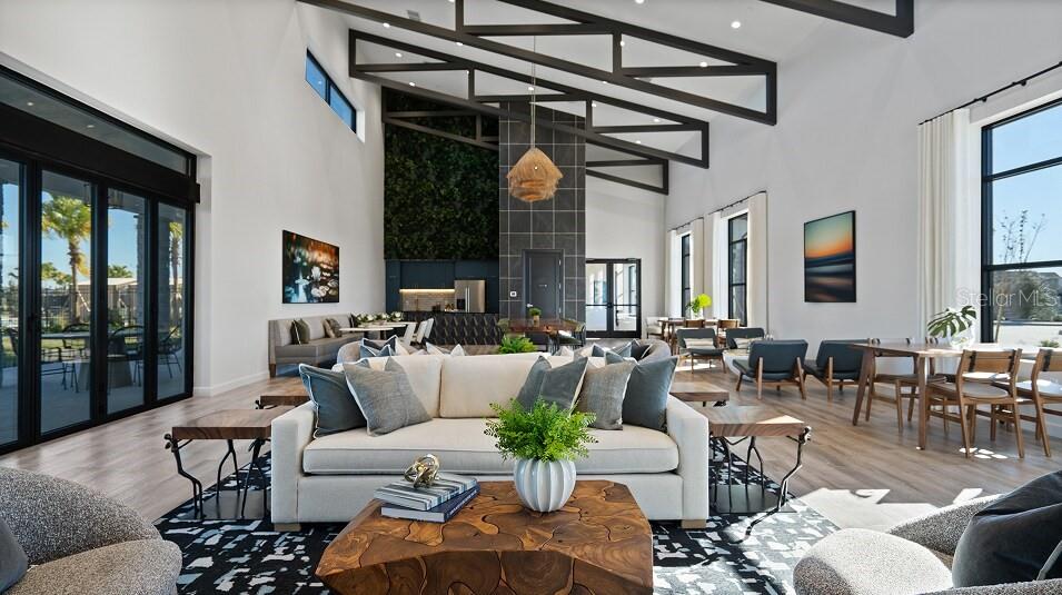 6009 ZEN WAY, CLERMONT, FL, 34714