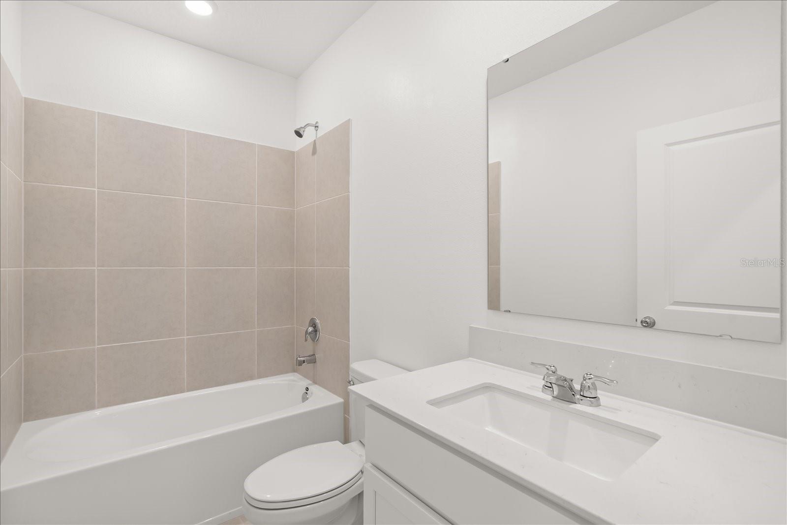 6009 ZEN WAY, CLERMONT, FL, 34714