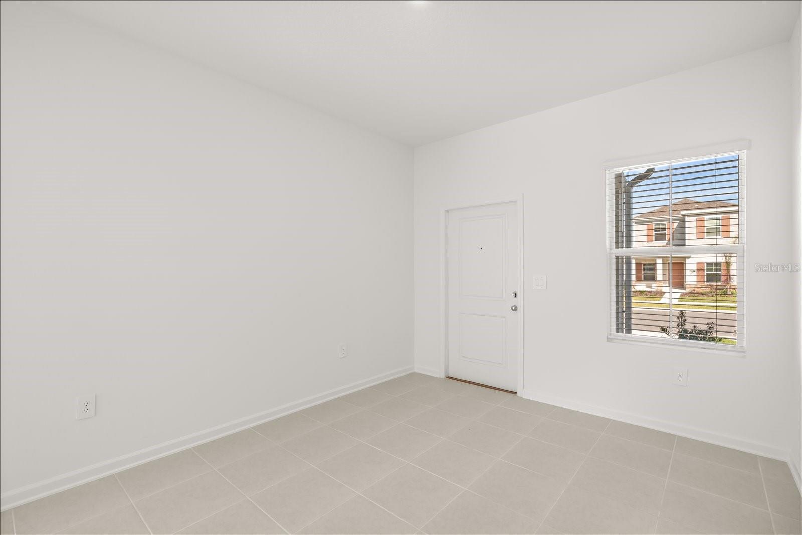 6009 ZEN WAY, CLERMONT, FL, 34714