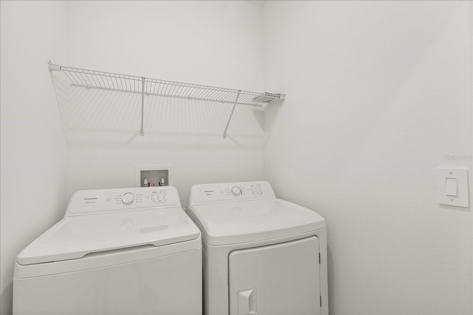 6009 ZEN WAY, CLERMONT, FL, 34714