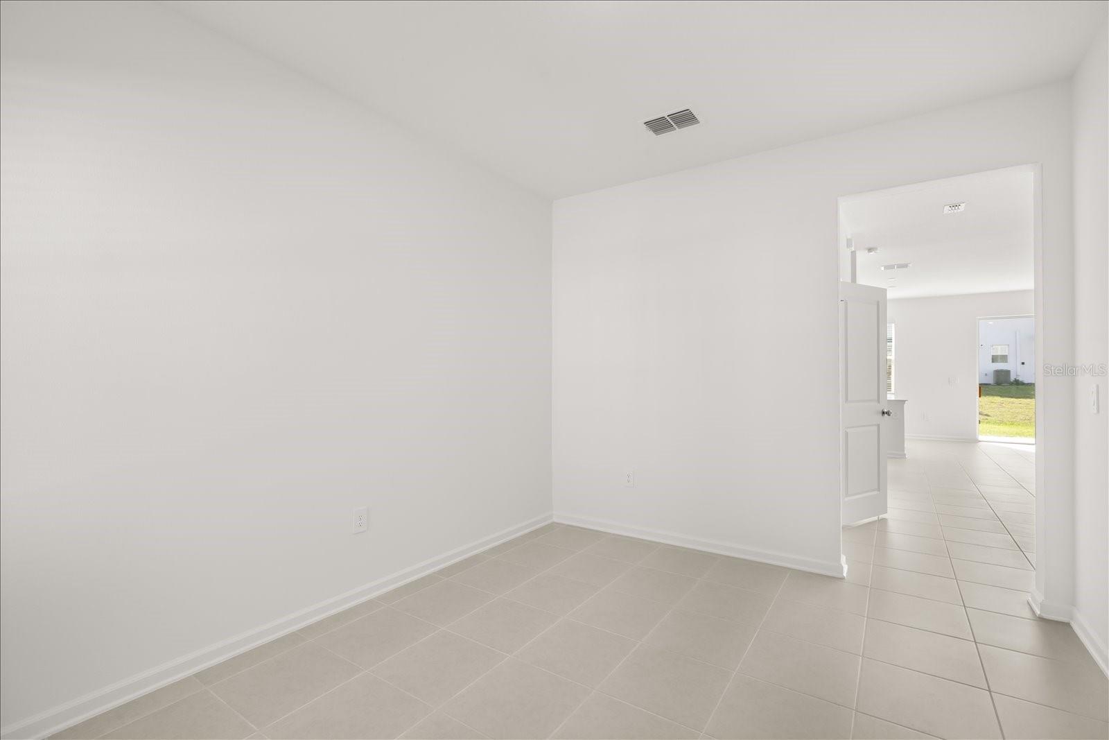 6009 ZEN WAY, CLERMONT, FL, 34714