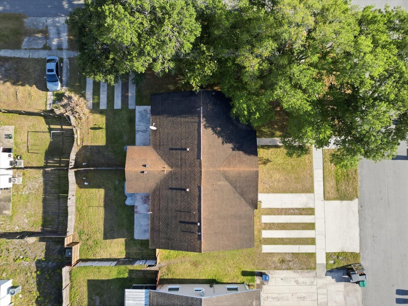 643 HUMMINGBIRD LN, ORLANDO, FL, 32825