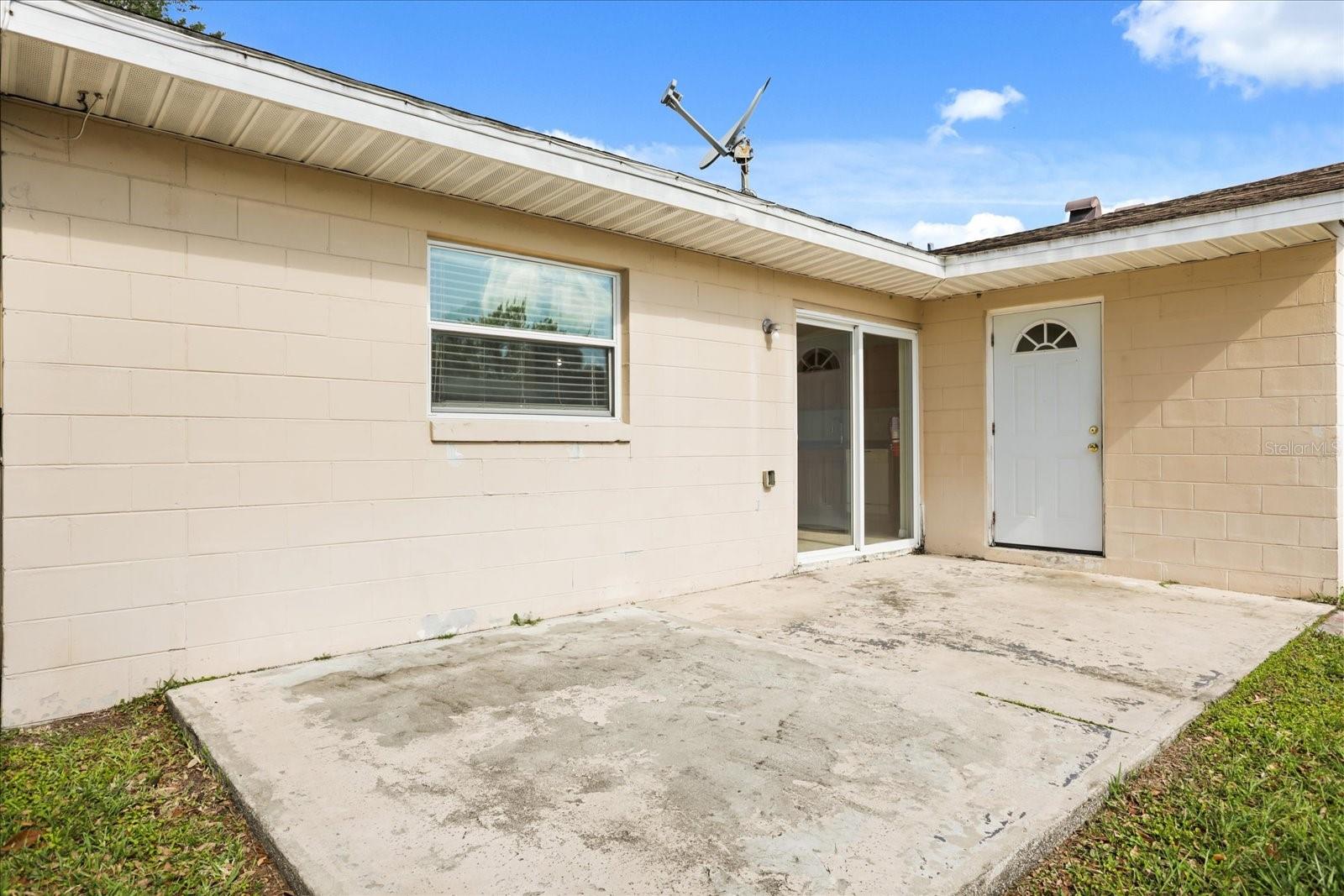 643 HUMMINGBIRD LN, ORLANDO, FL, 32825