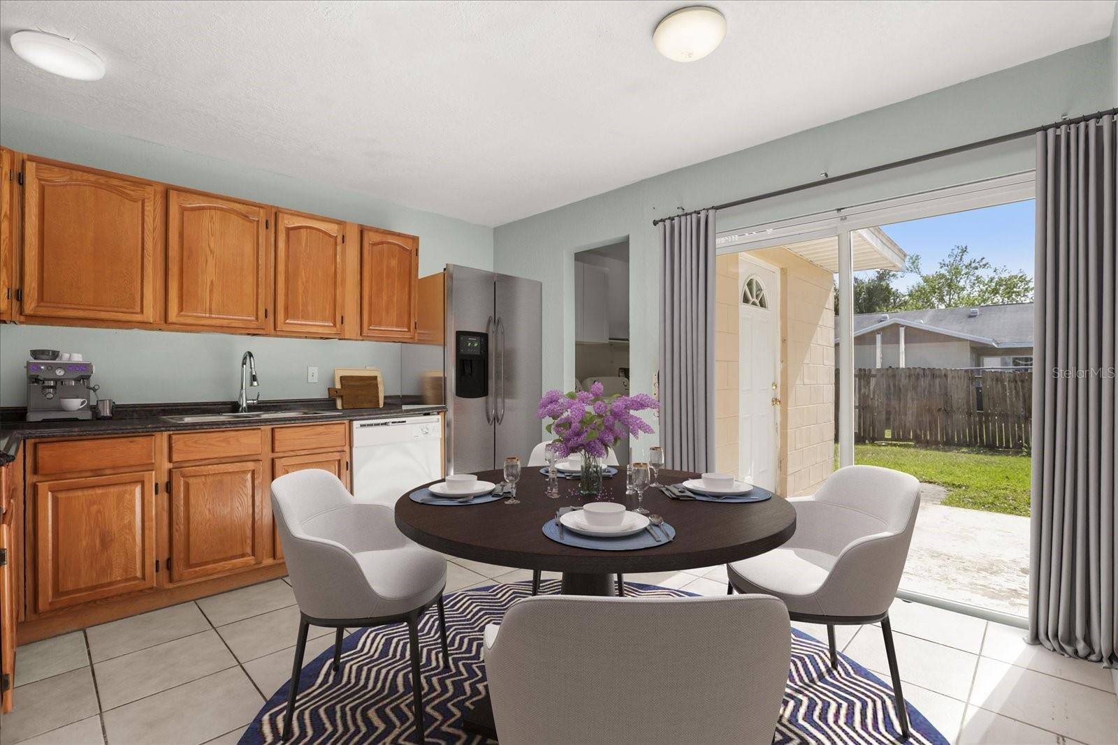 643 HUMMINGBIRD LN, ORLANDO, FL, 32825