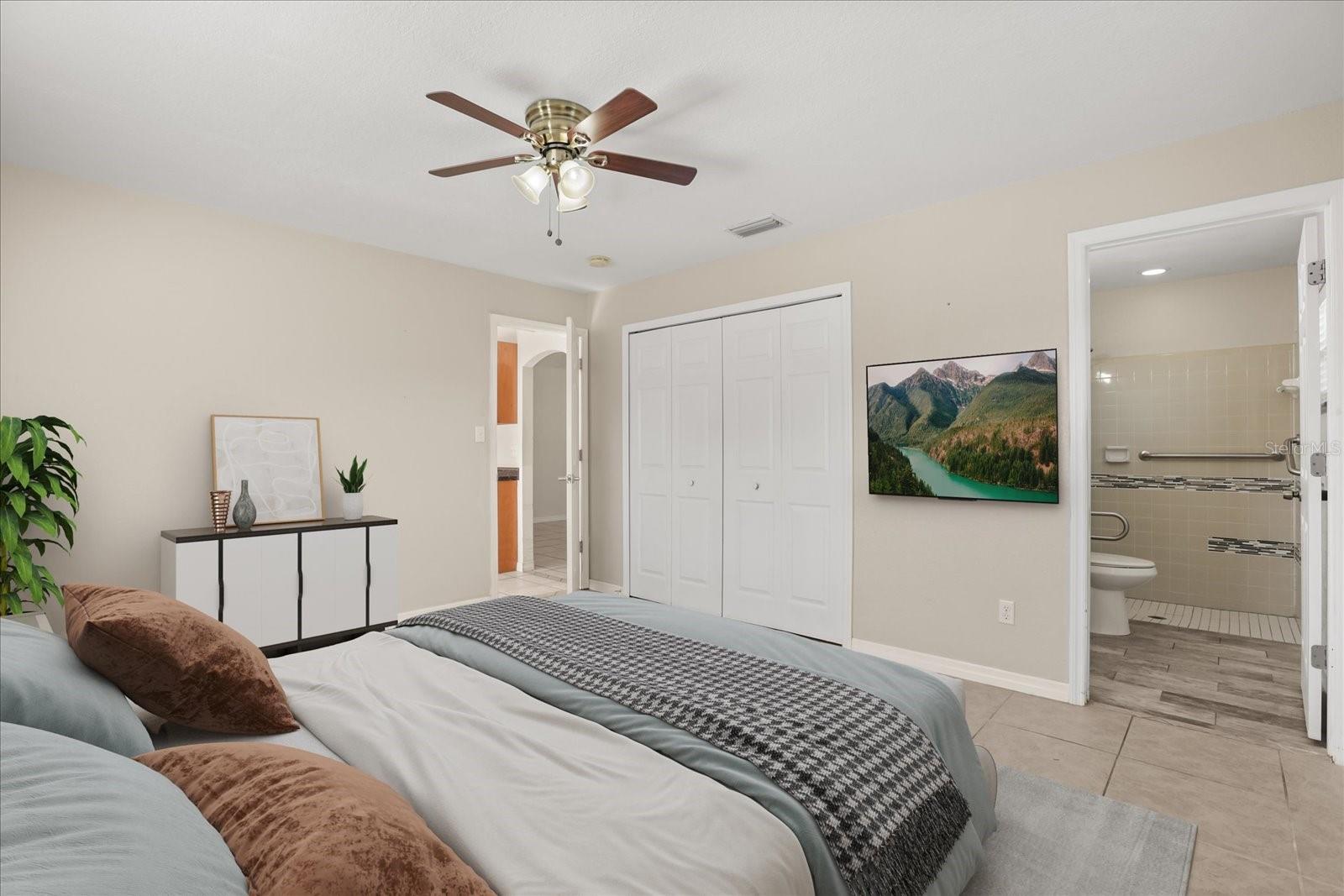 643 HUMMINGBIRD LN, ORLANDO, FL, 32825