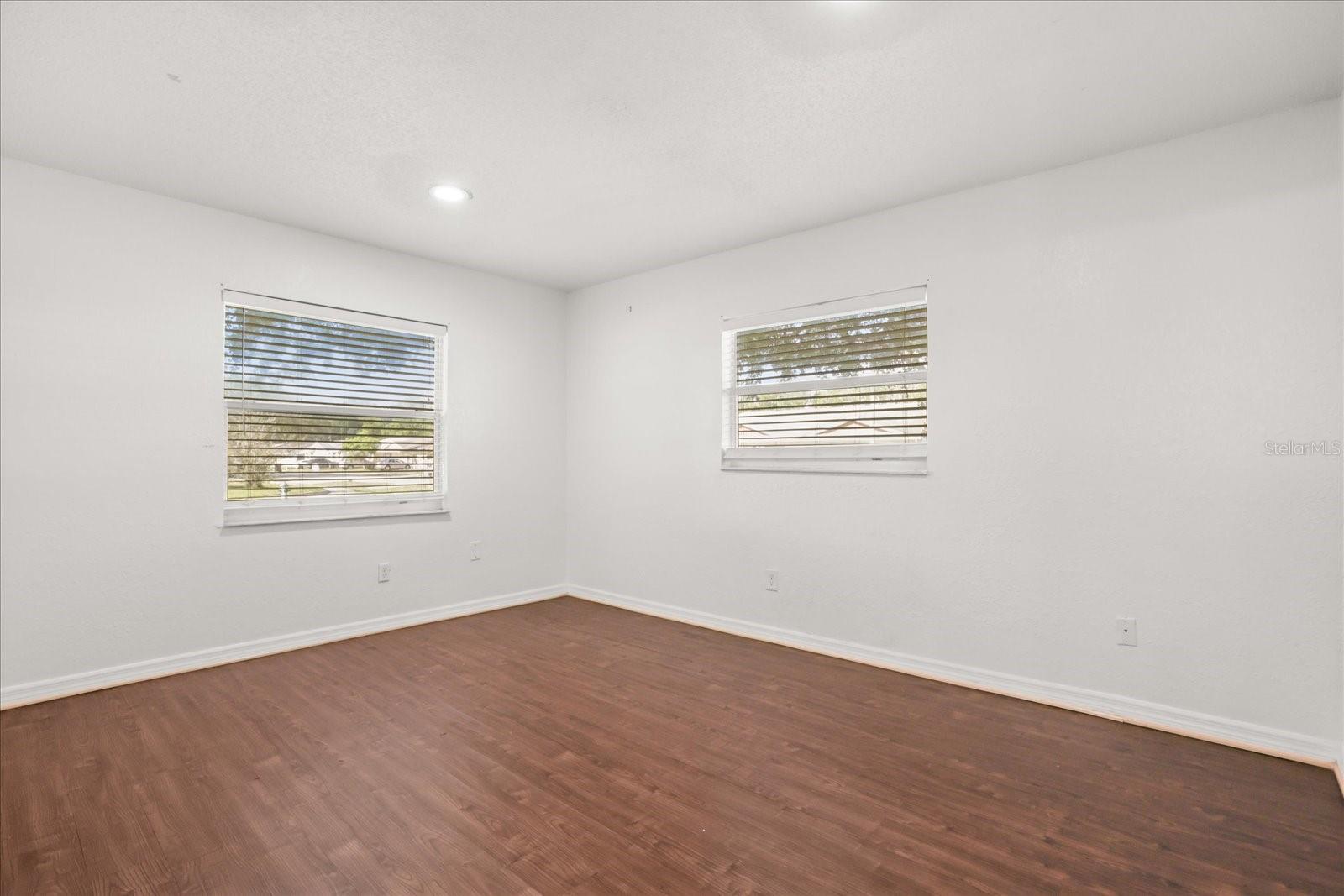 643 HUMMINGBIRD LN, ORLANDO, FL, 32825