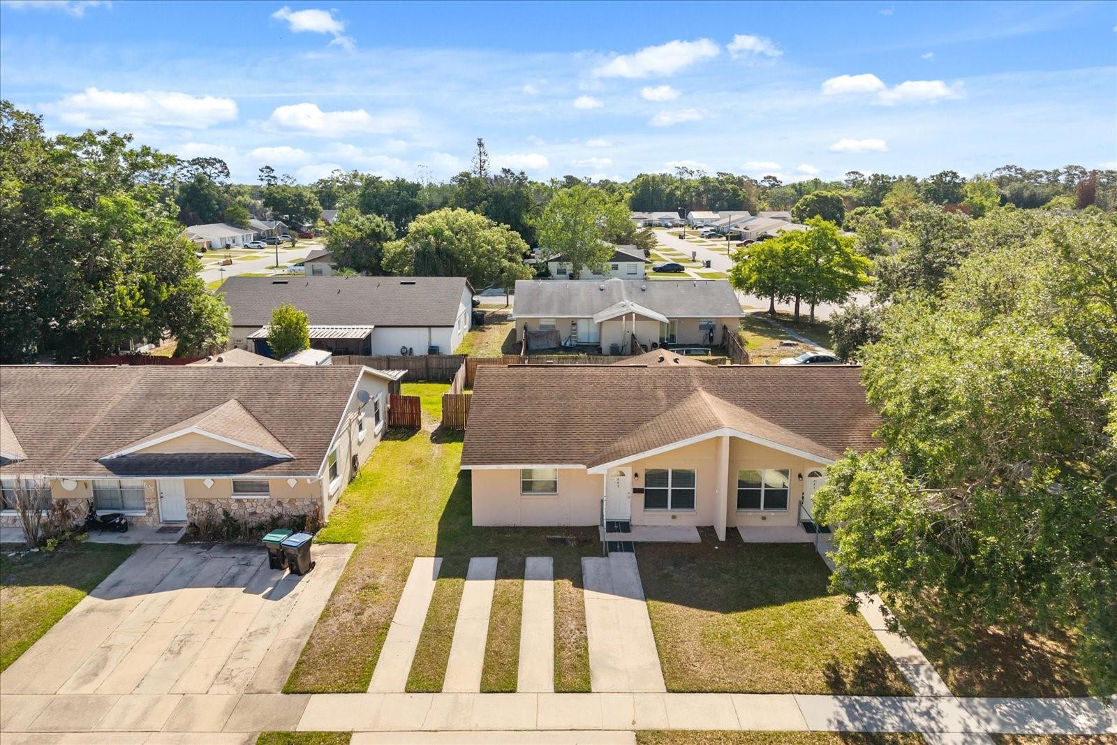 643 HUMMINGBIRD LN, ORLANDO, FL, 32825