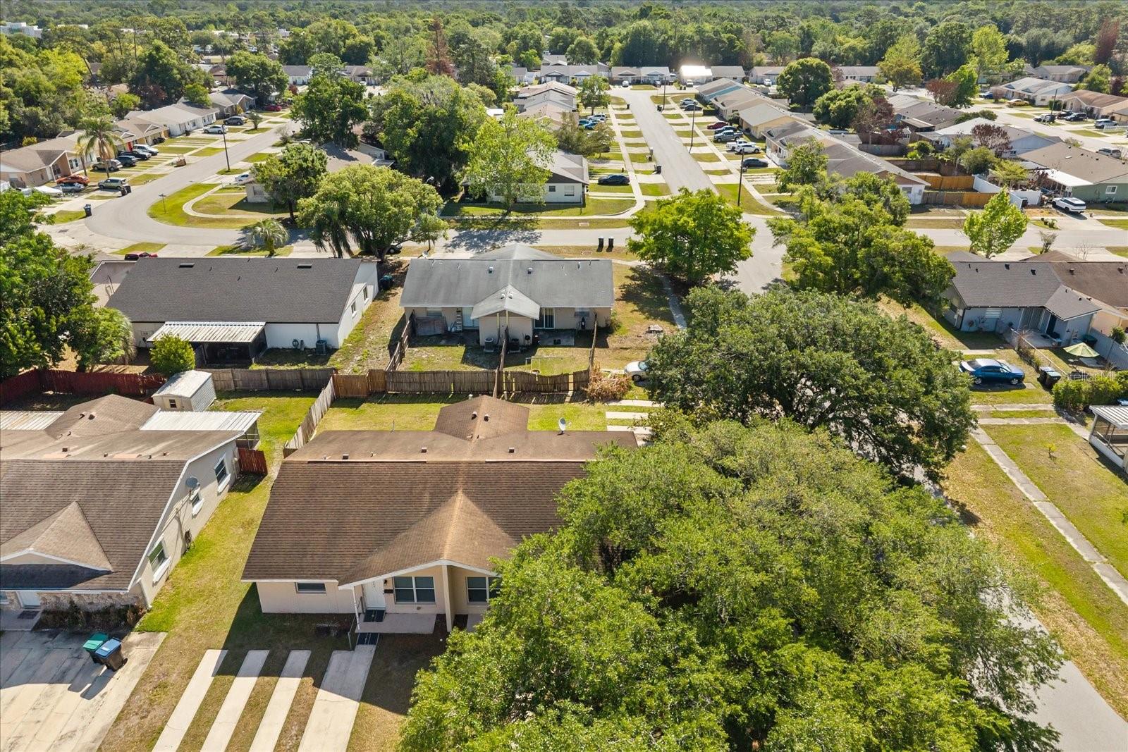 643 HUMMINGBIRD LN, ORLANDO, FL, 32825