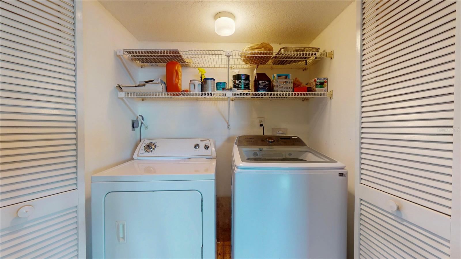 2413 BAYSHORE BLVD #803, TAMPA, FL, 33629