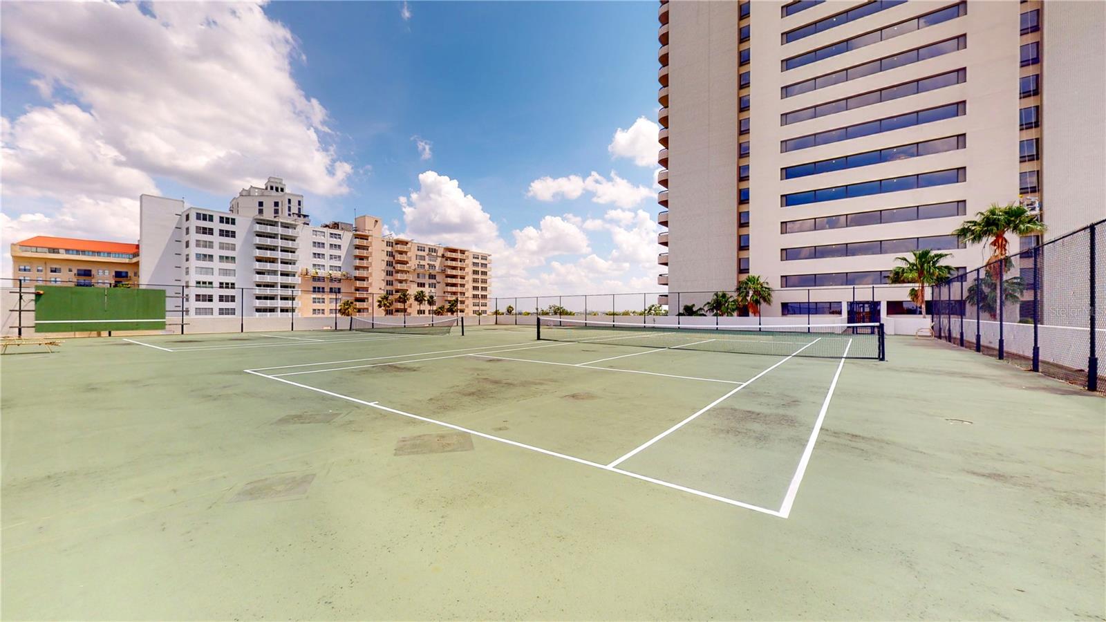 2413 BAYSHORE BLVD #803, TAMPA, FL, 33629
