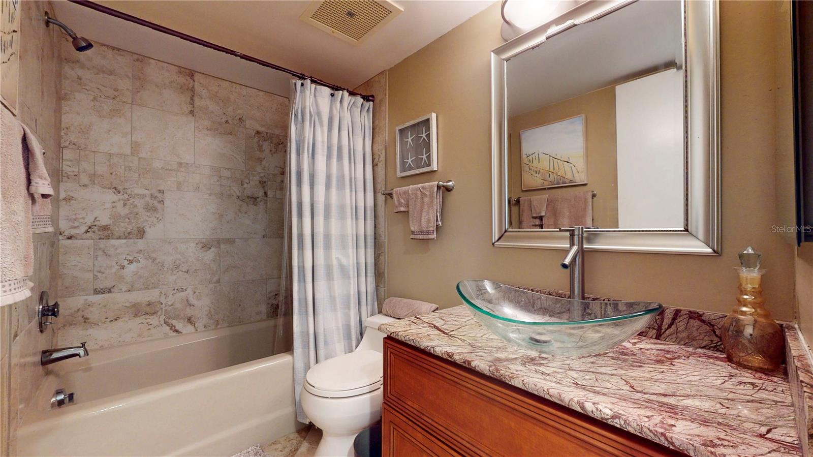 2413 BAYSHORE BLVD #803, TAMPA, FL, 33629