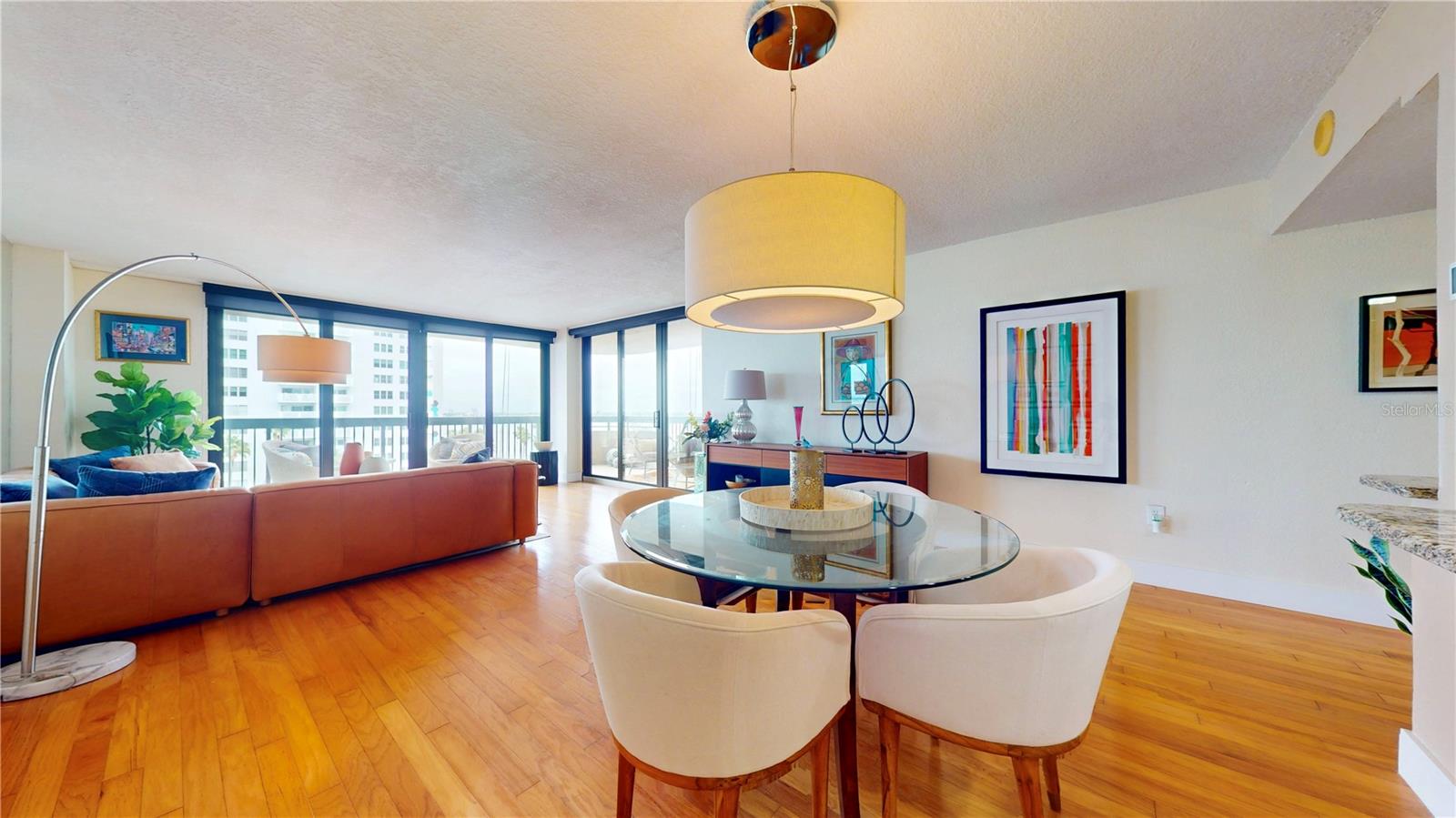 2413 BAYSHORE BLVD #803, TAMPA, FL, 33629