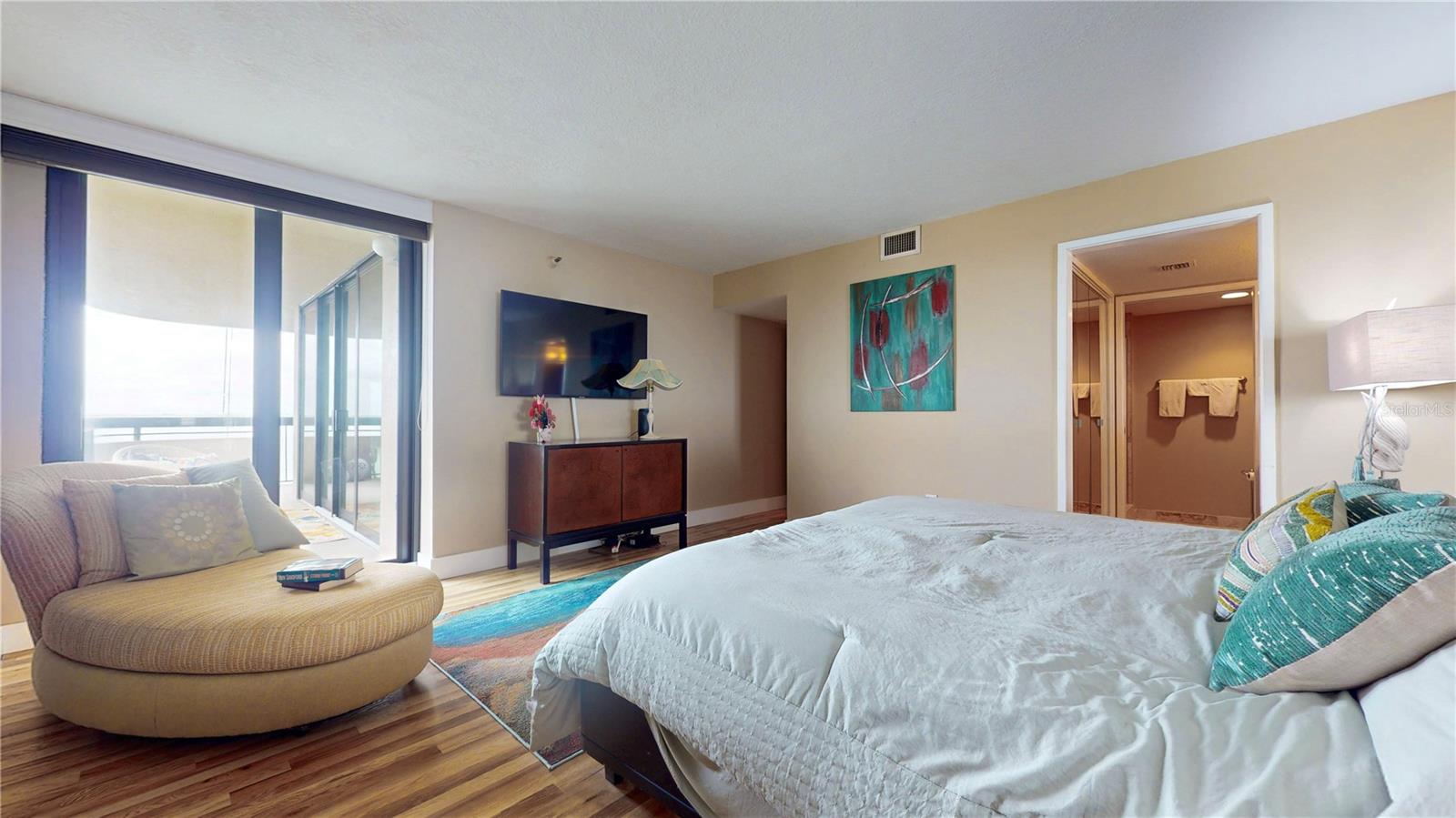 2413 BAYSHORE BLVD #803, TAMPA, FL, 33629