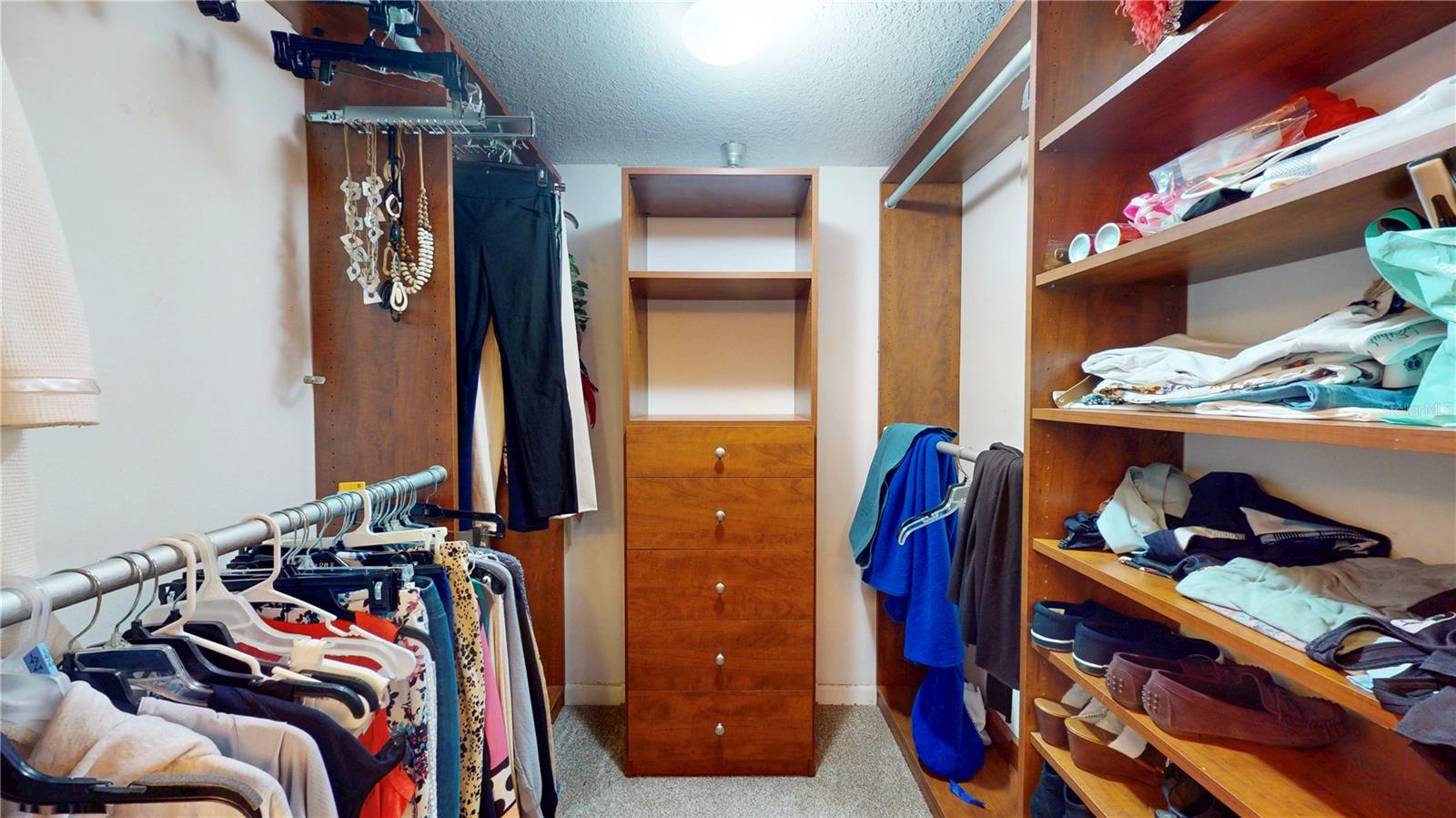 2413 BAYSHORE BLVD #803, TAMPA, FL, 33629