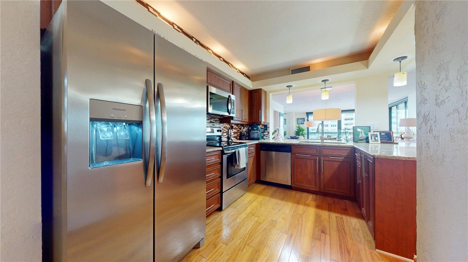 2413 BAYSHORE BLVD #803, TAMPA, FL, 33629