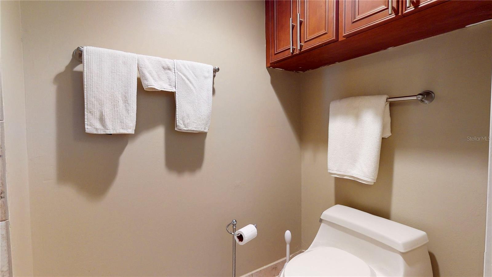 2413 BAYSHORE BLVD #803, TAMPA, FL, 33629