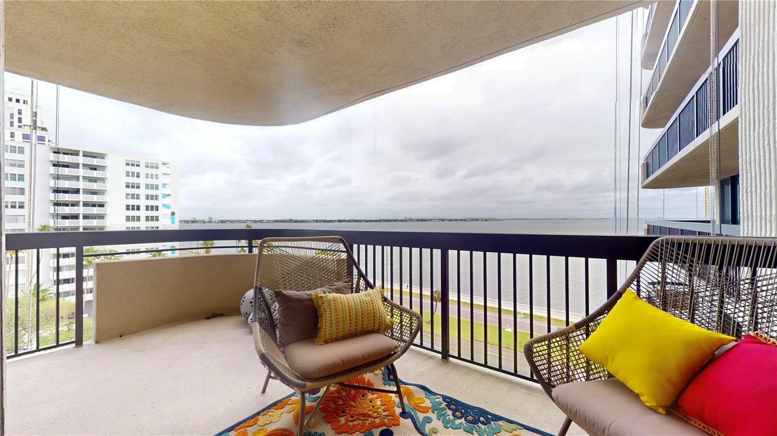 2413 BAYSHORE BLVD #803, TAMPA, FL, 33629