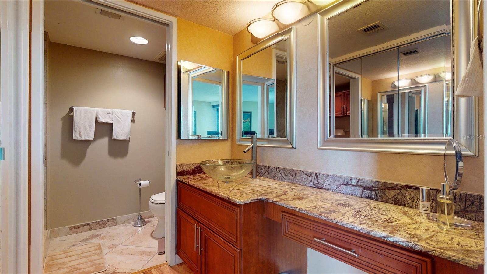 2413 BAYSHORE BLVD #803, TAMPA, FL, 33629