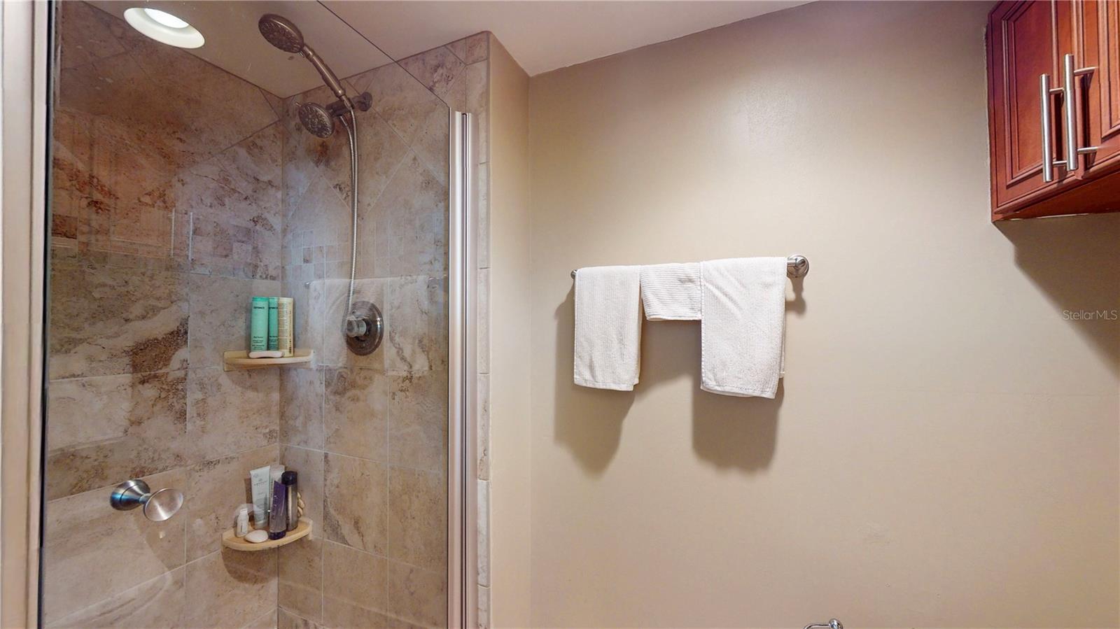 2413 BAYSHORE BLVD #803, TAMPA, FL, 33629