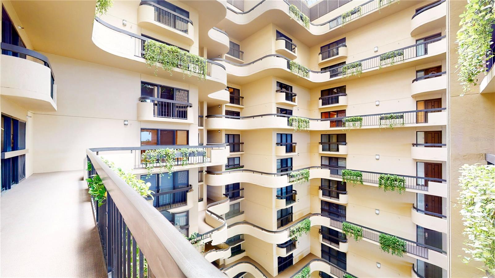 2413 BAYSHORE BLVD #803, TAMPA, FL, 33629