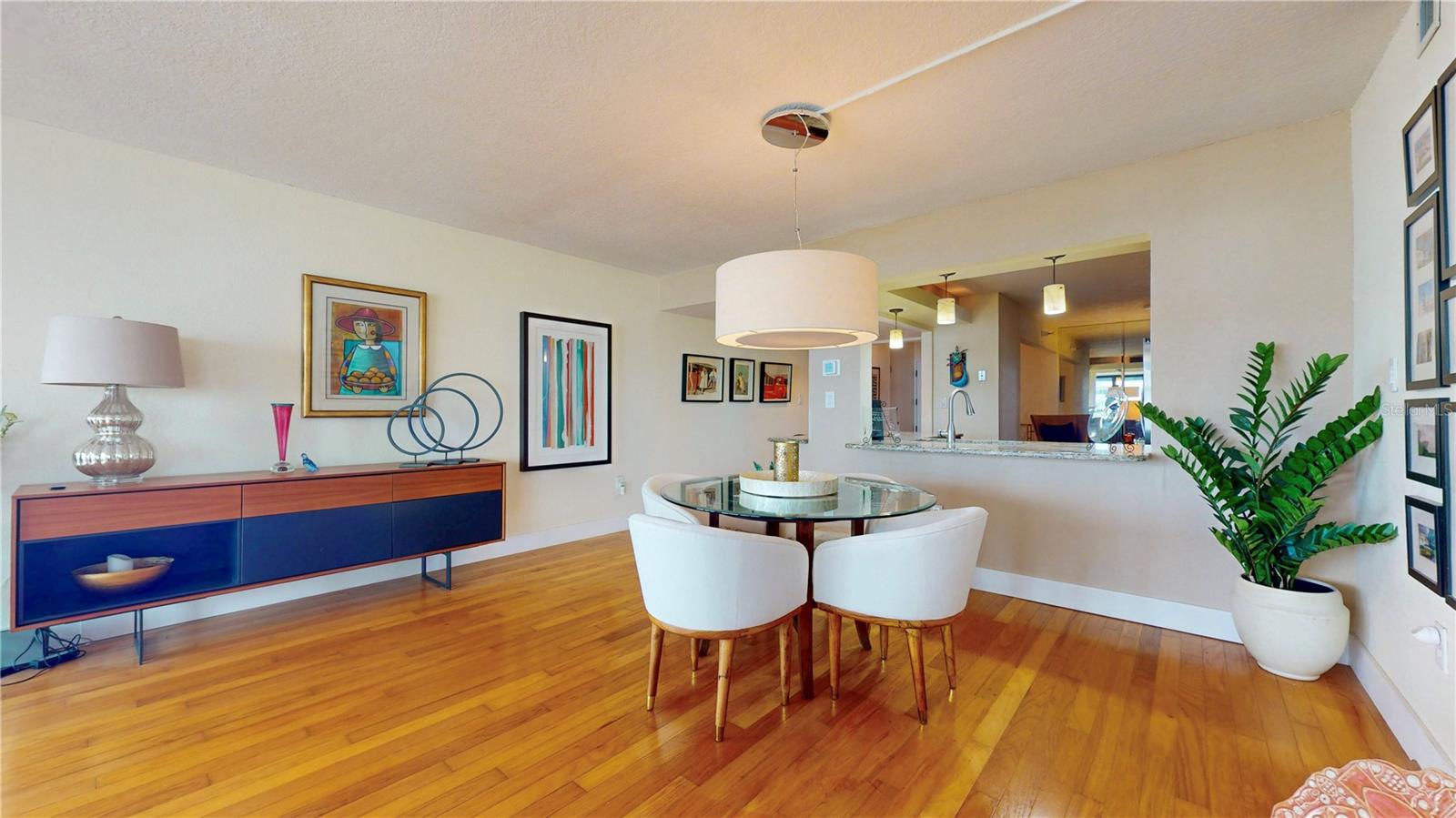 2413 BAYSHORE BLVD #803, TAMPA, FL, 33629