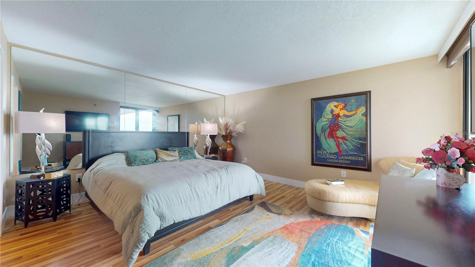 2413 BAYSHORE BLVD #803, TAMPA, FL, 33629