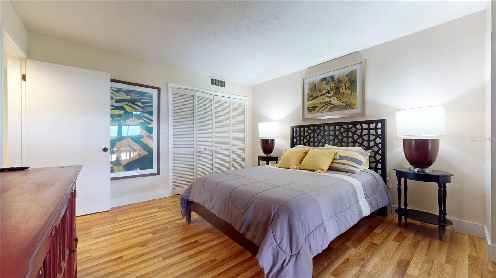 2413 BAYSHORE BLVD #803, TAMPA, FL, 33629