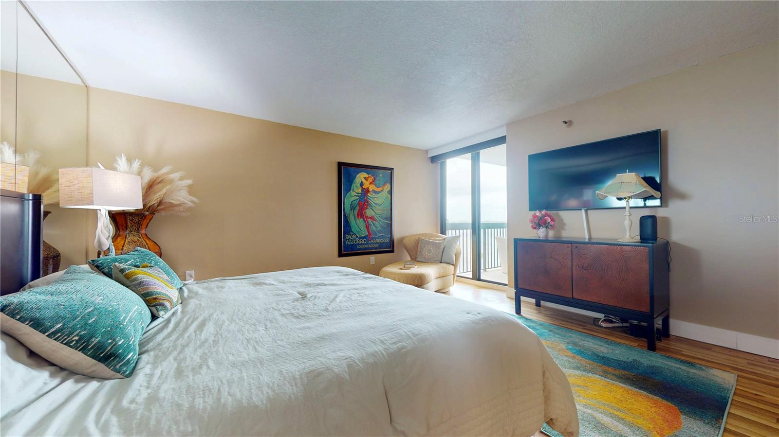 2413 BAYSHORE BLVD #803, TAMPA, FL, 33629