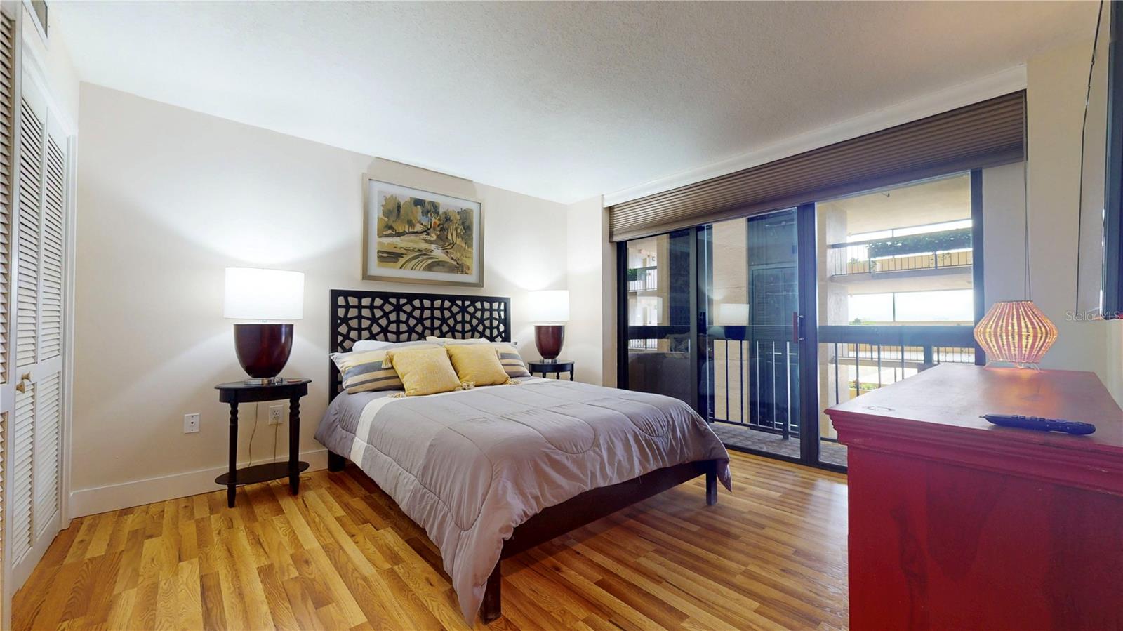 2413 BAYSHORE BLVD #803, TAMPA, FL, 33629