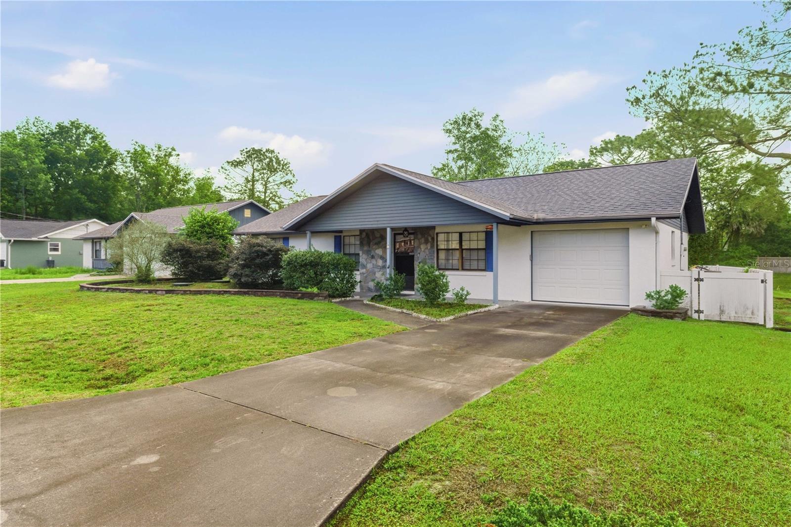 7 BANYAN COURSE RUN, OCALA, FL, 34472