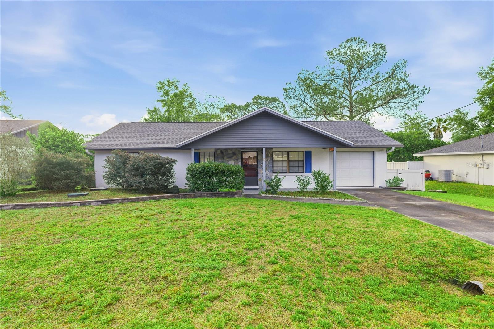 7 BANYAN COURSE RUN, OCALA, FL, 34472