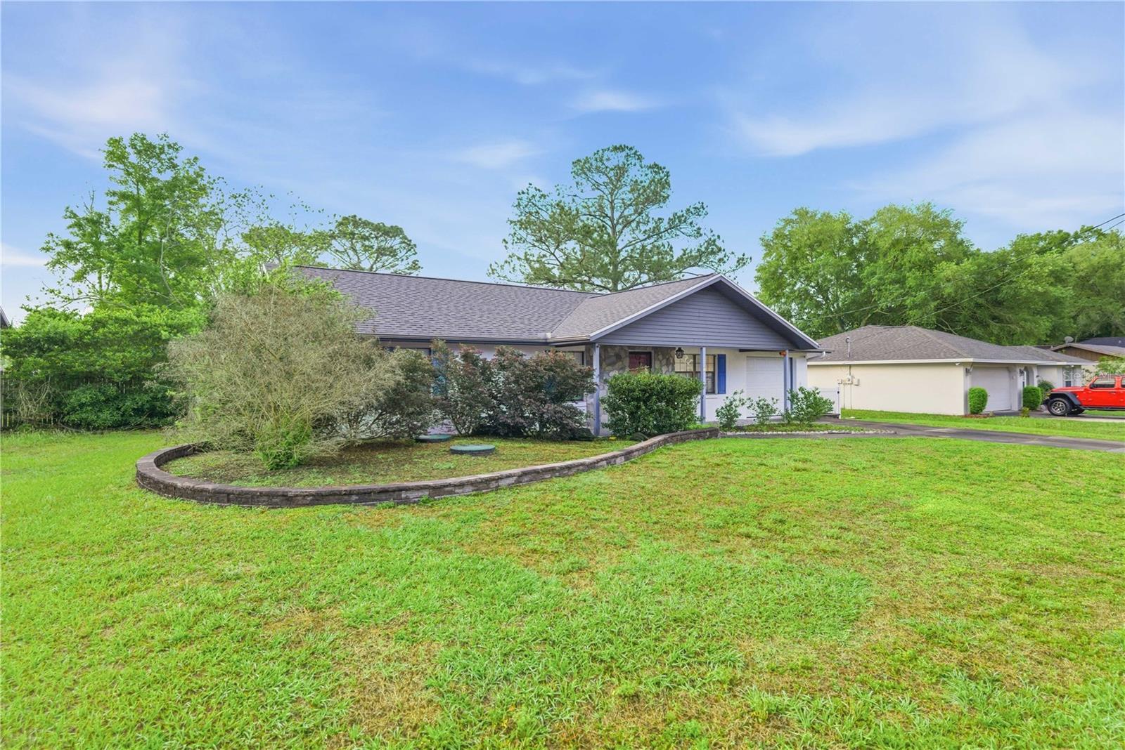 7 BANYAN COURSE RUN, OCALA, FL, 34472