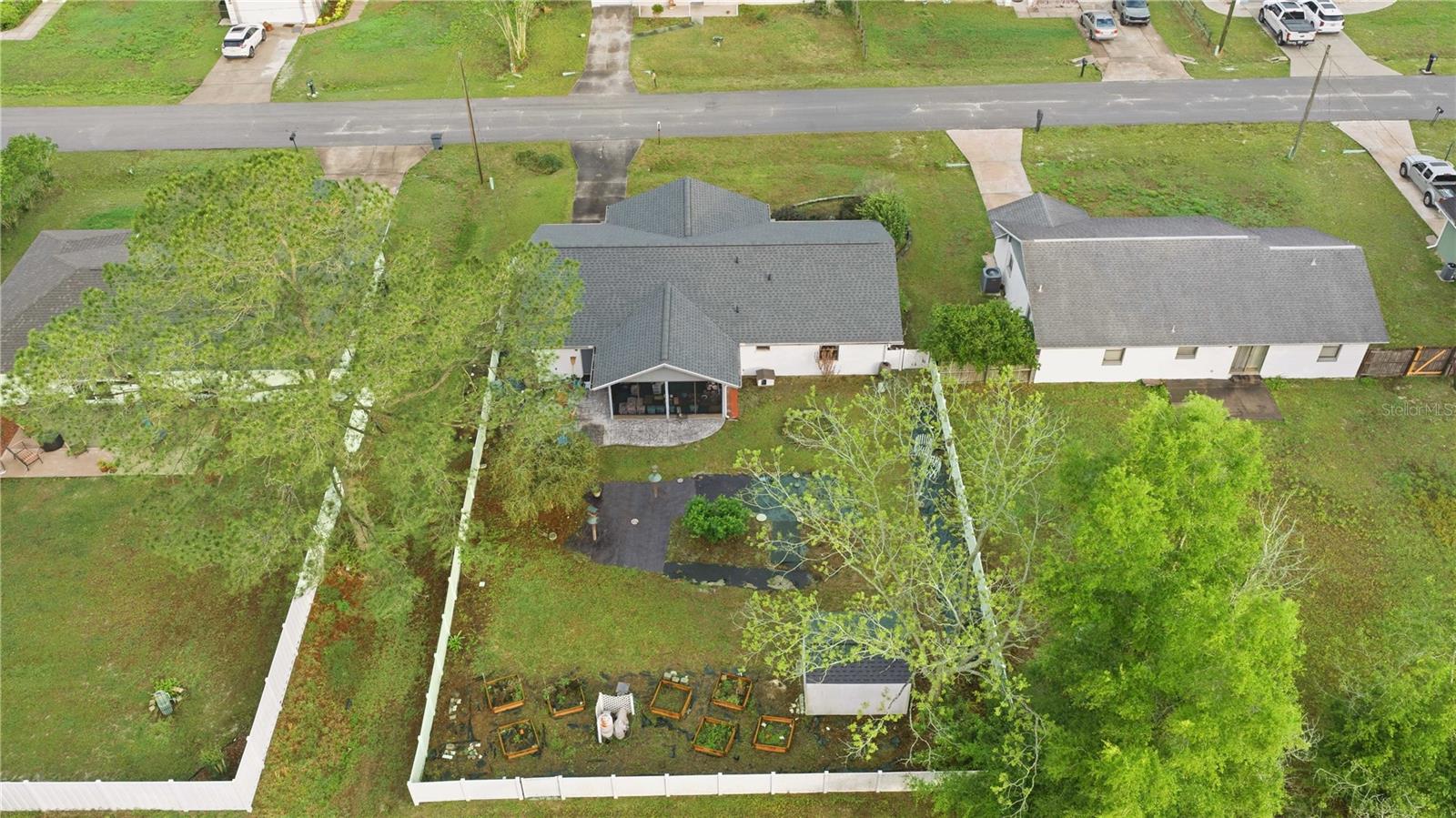 7 BANYAN COURSE RUN, OCALA, FL, 34472