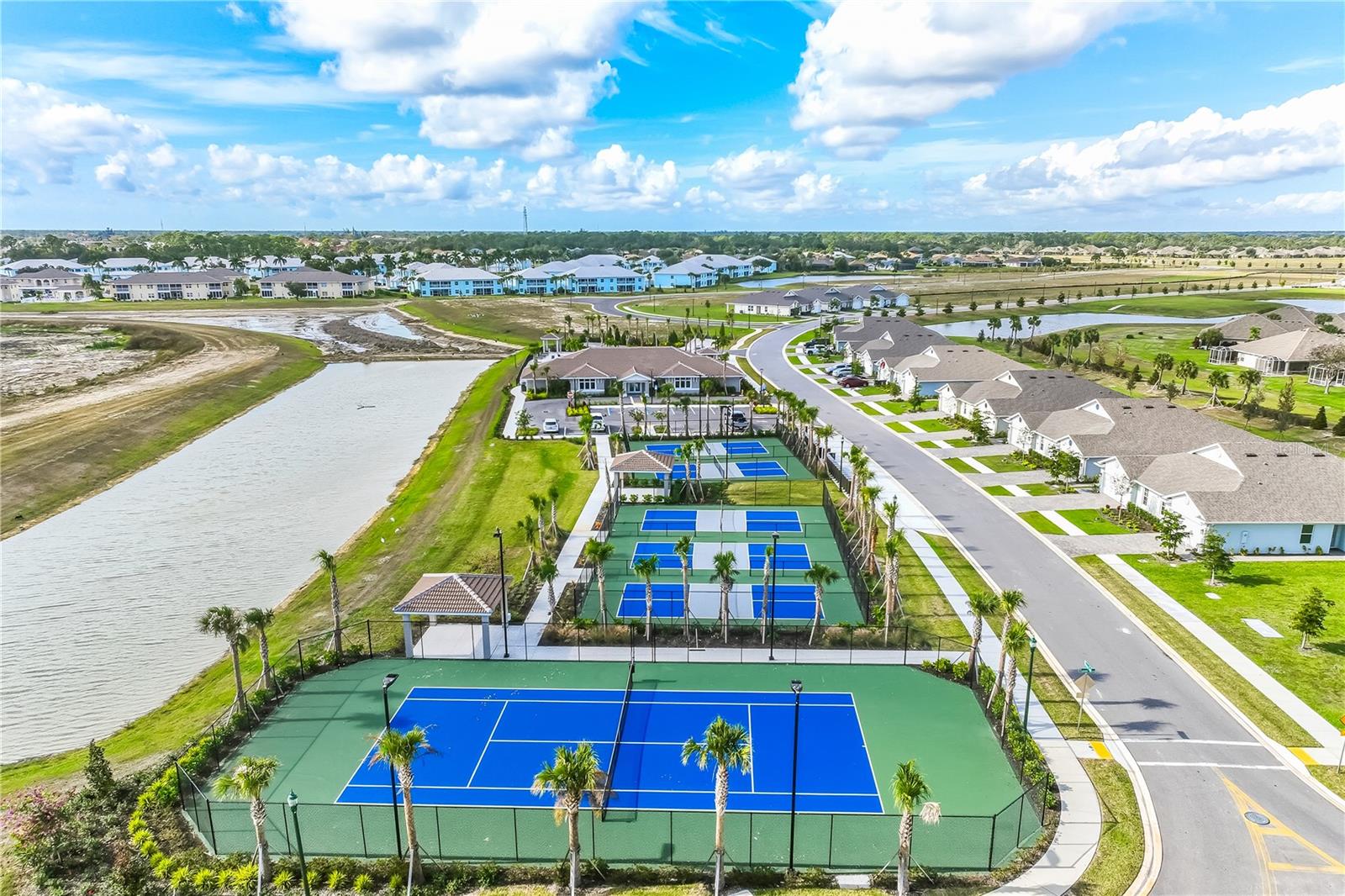 4767 SCHUBERT TRL, NORTH PORT, FL, 34287