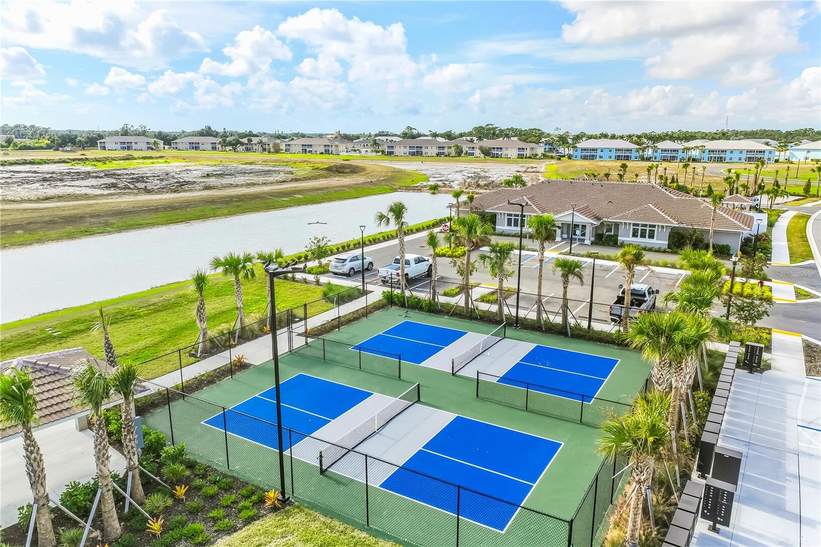 4767 SCHUBERT TRL, NORTH PORT, FL, 34287