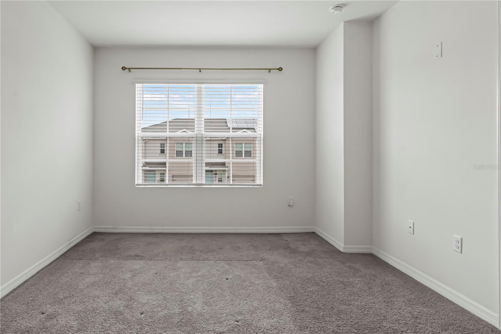 1773 ROCK ELM RD, DAVENPORT, FL, 33837