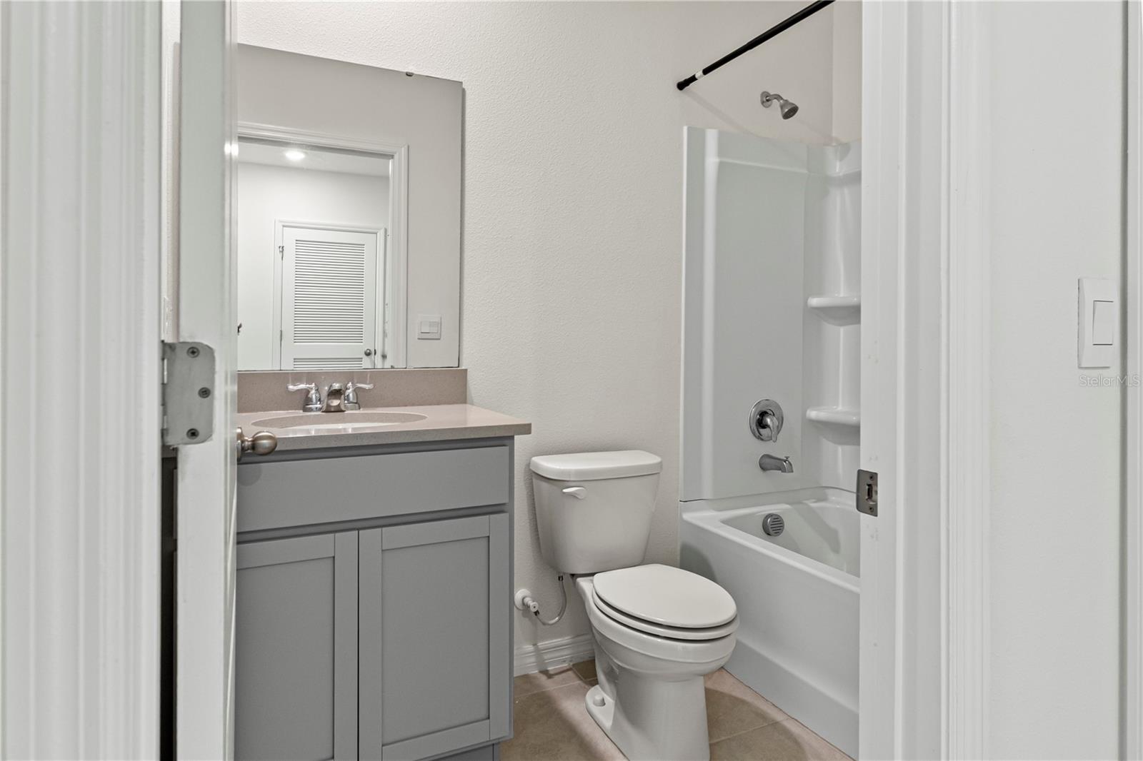 1773 ROCK ELM RD, DAVENPORT, FL, 33837