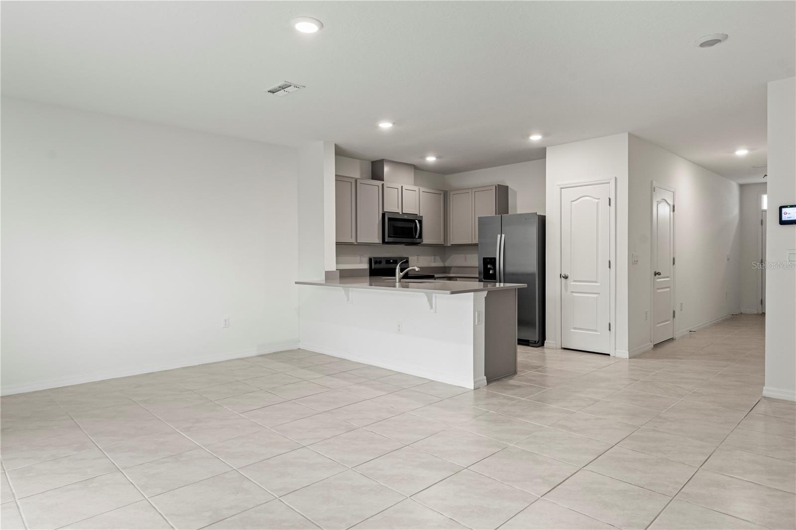 1773 ROCK ELM RD, DAVENPORT, FL, 33837