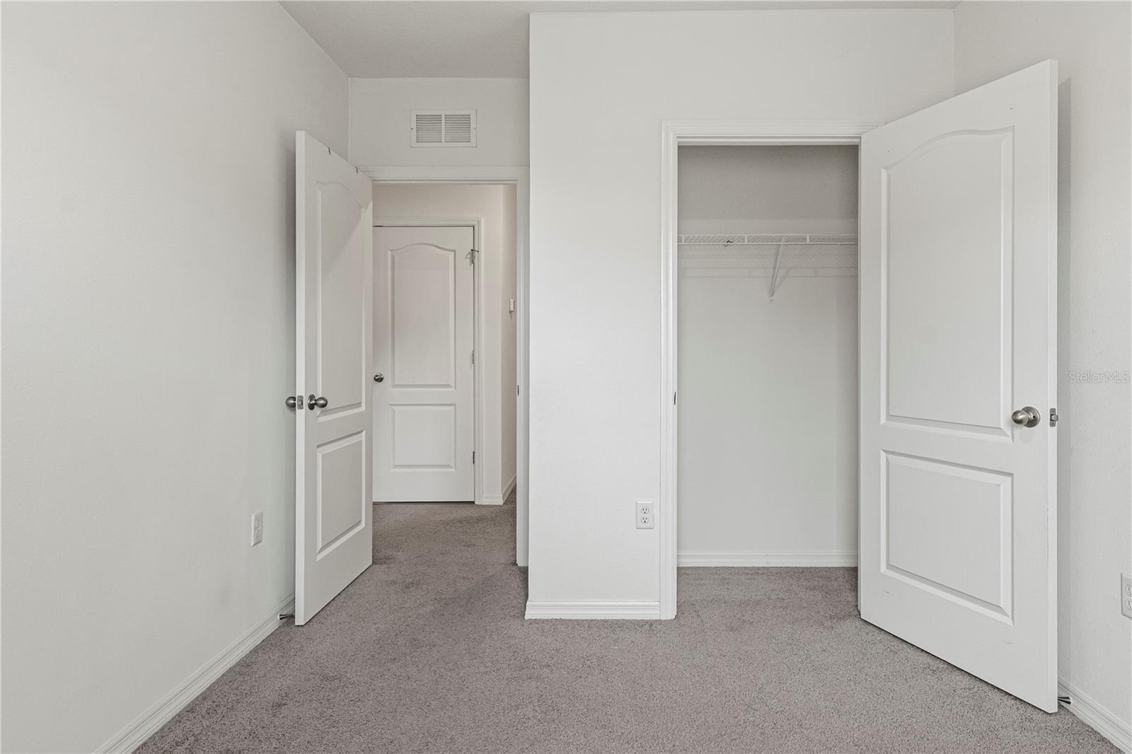 1773 ROCK ELM RD, DAVENPORT, FL, 33837