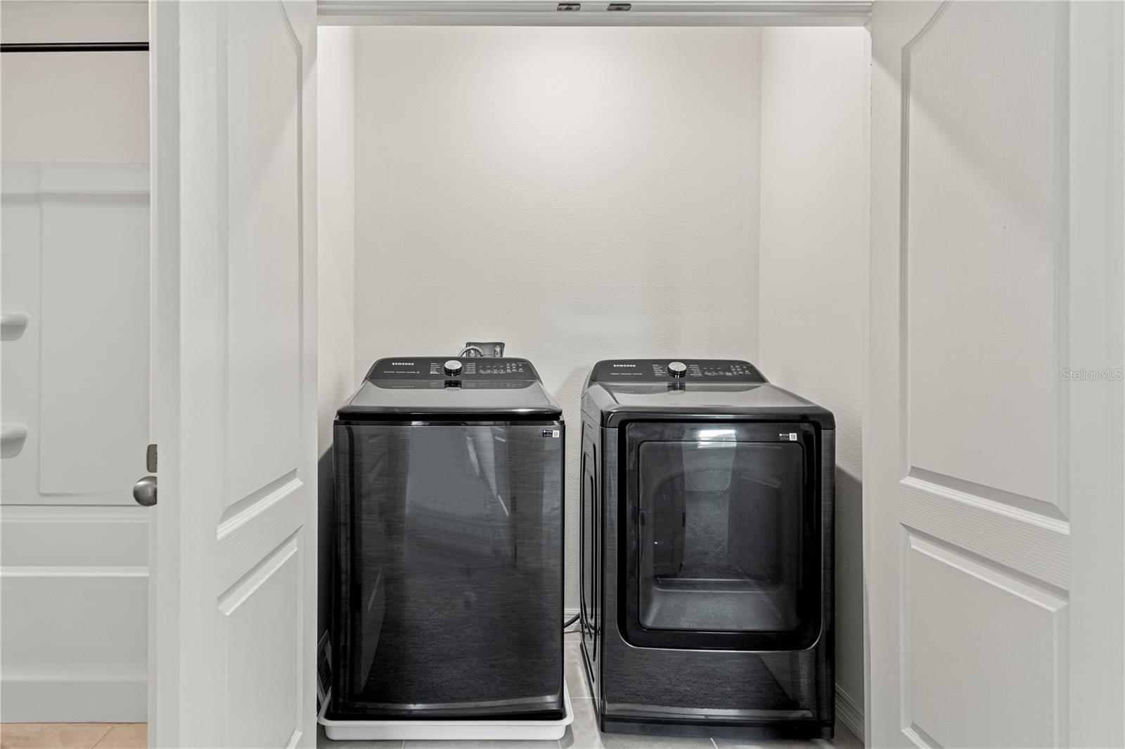 1773 ROCK ELM RD, DAVENPORT, FL, 33837