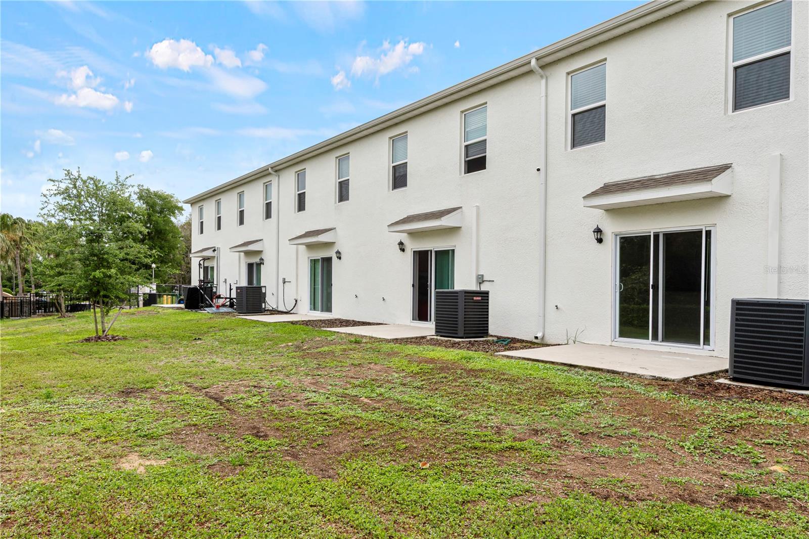 1773 ROCK ELM RD, DAVENPORT, FL, 33837