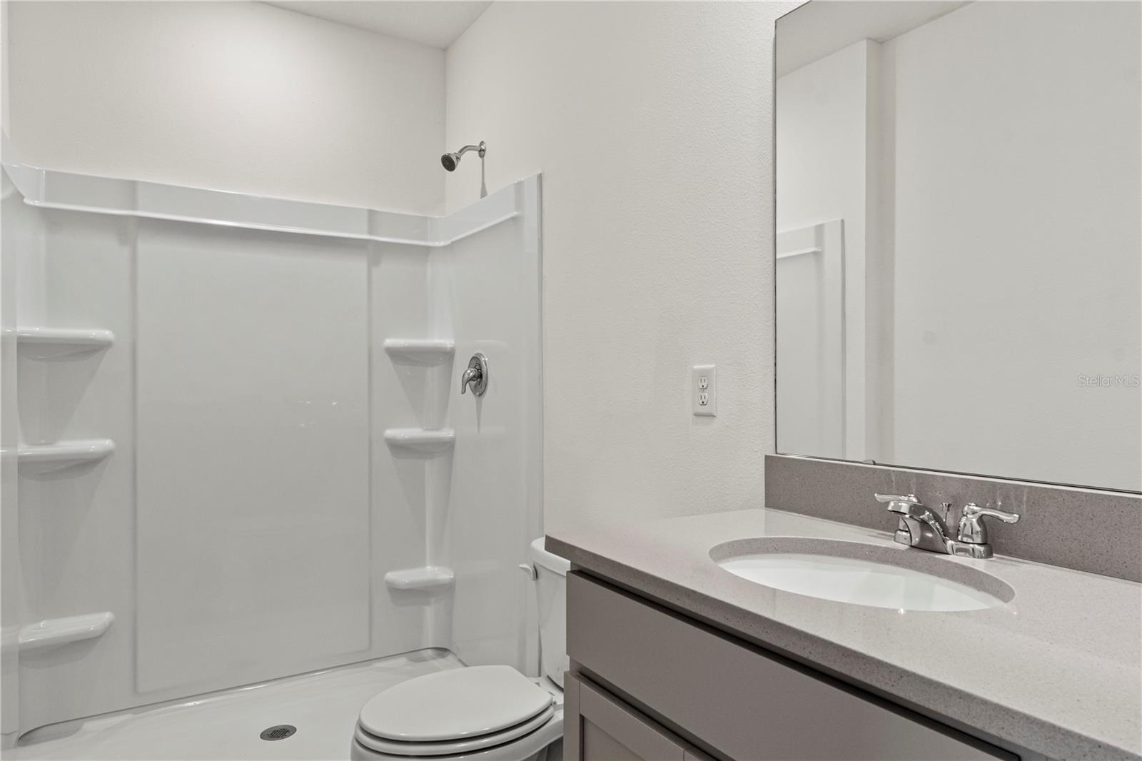 1773 ROCK ELM RD, DAVENPORT, FL, 33837