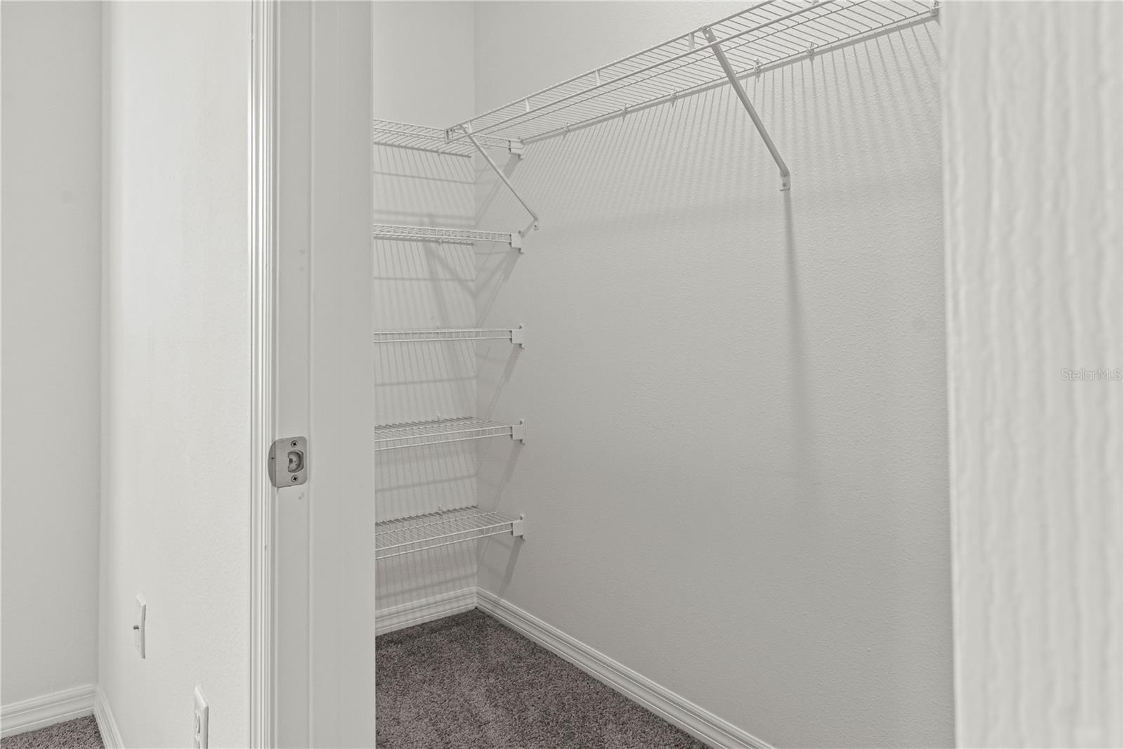 1773 ROCK ELM RD, DAVENPORT, FL, 33837