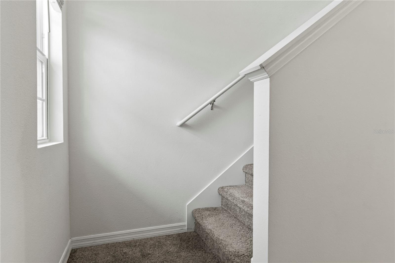 1773 ROCK ELM RD, DAVENPORT, FL, 33837