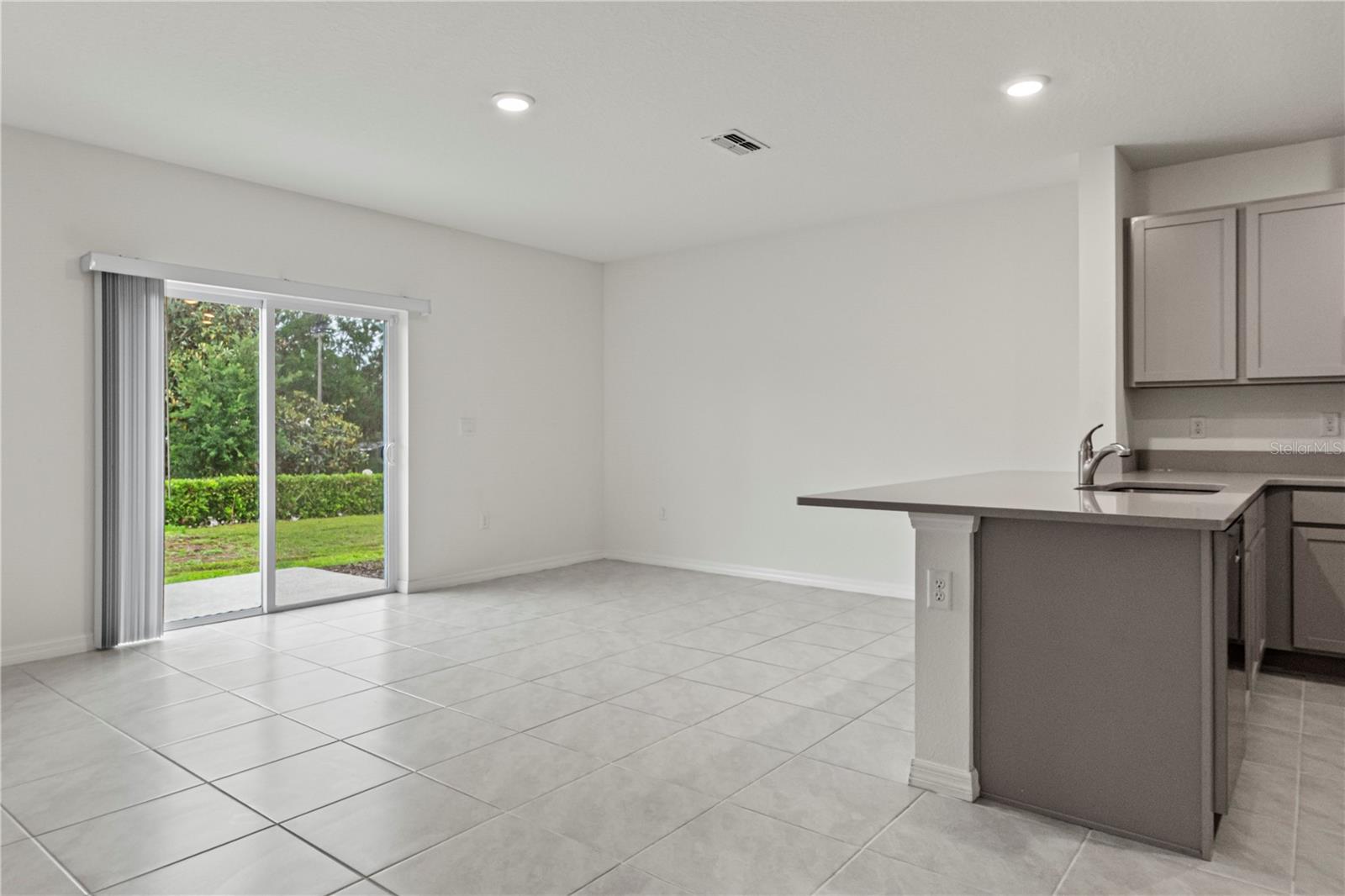 1773 ROCK ELM RD, DAVENPORT, FL, 33837