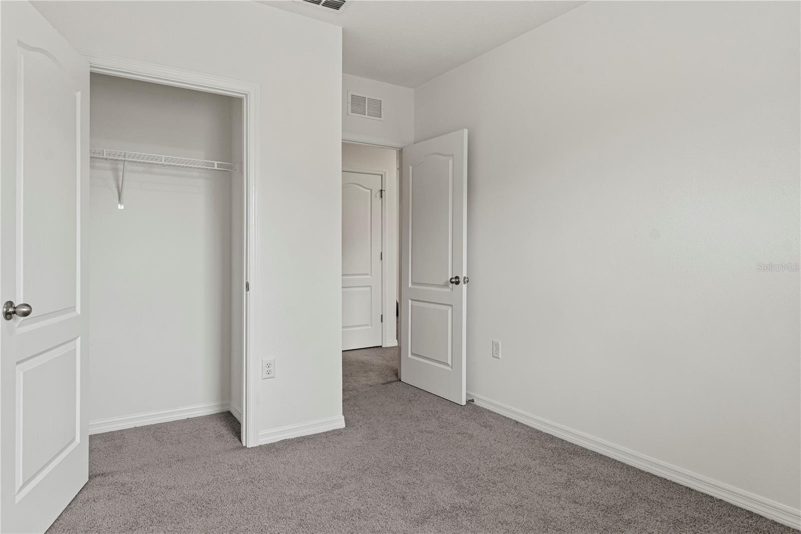 1773 ROCK ELM RD, DAVENPORT, FL, 33837