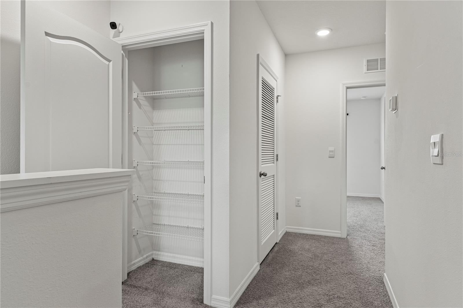 1773 ROCK ELM RD, DAVENPORT, FL, 33837