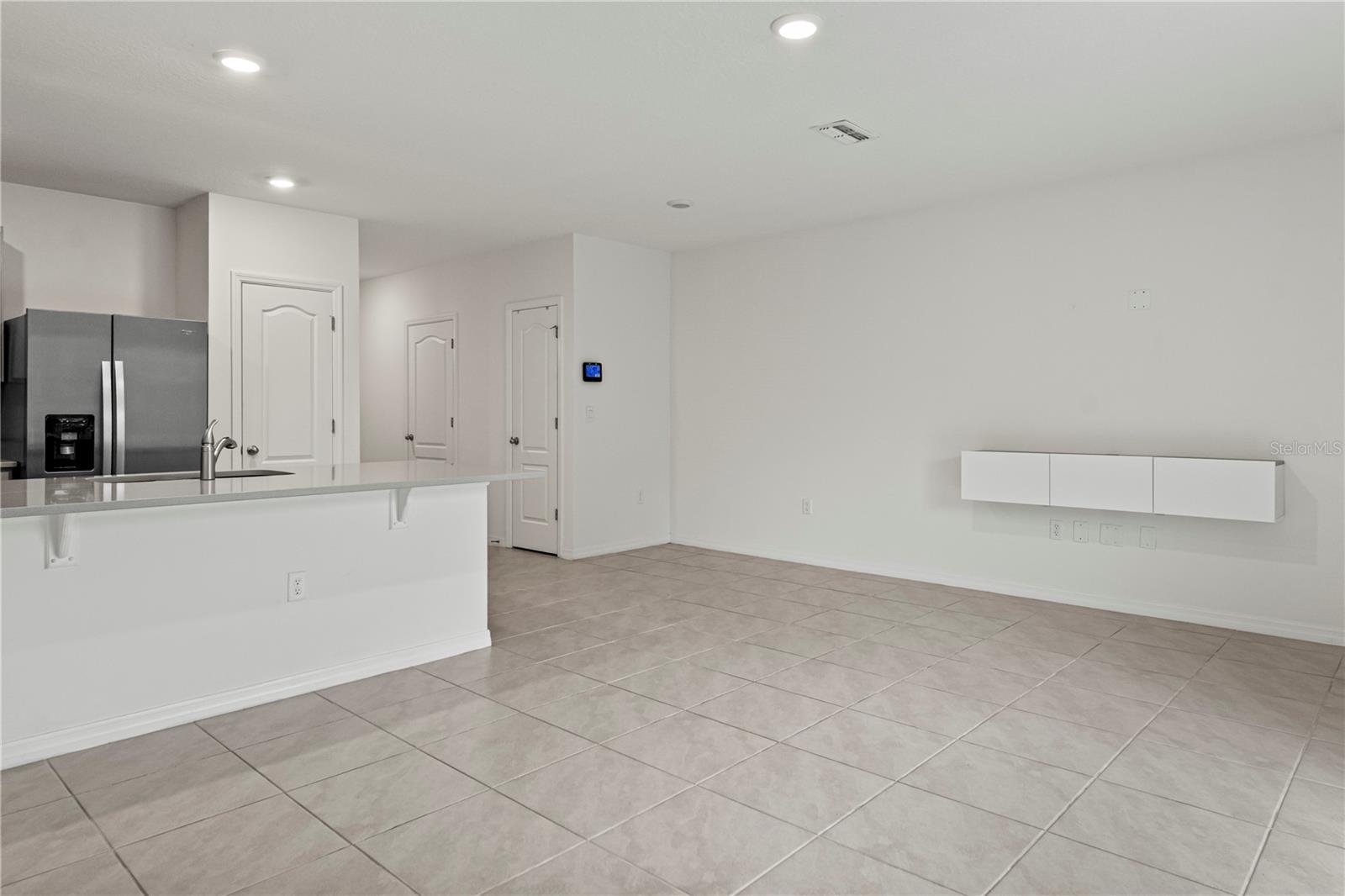 1773 ROCK ELM RD, DAVENPORT, FL, 33837